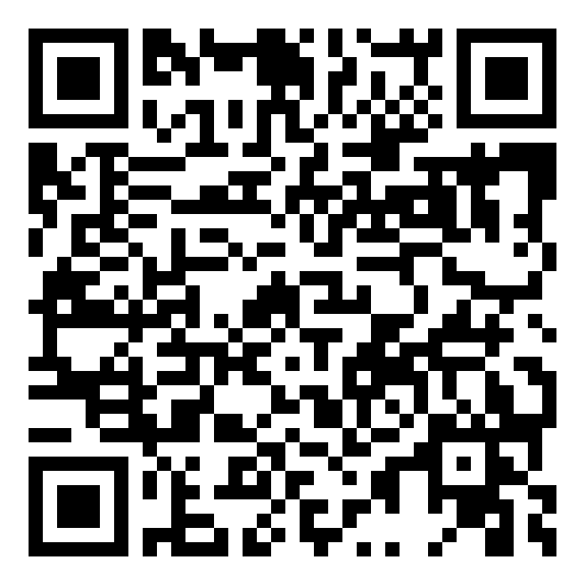 kod QR z danymi kontaktowymi 52666368000000