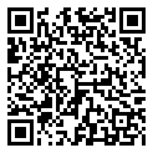 kod QR z danymi kontaktowymi 38857773000000