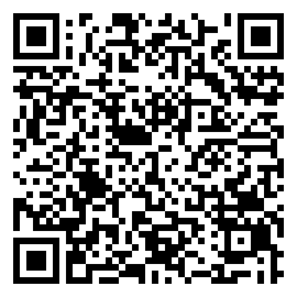 kod QR z danymi kontaktowymi 14221410700000
