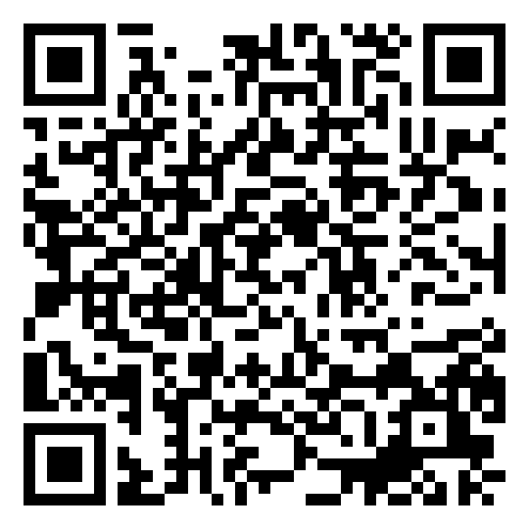 kod QR z danymi kontaktowymi 01278128700000