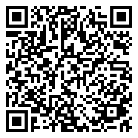 kod QR z danymi kontaktowymi 63116219700000