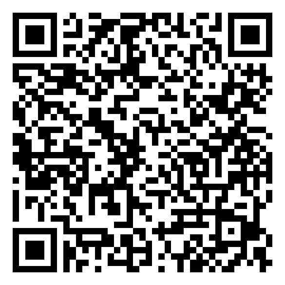 kod QR z danymi kontaktowymi 36850490700000