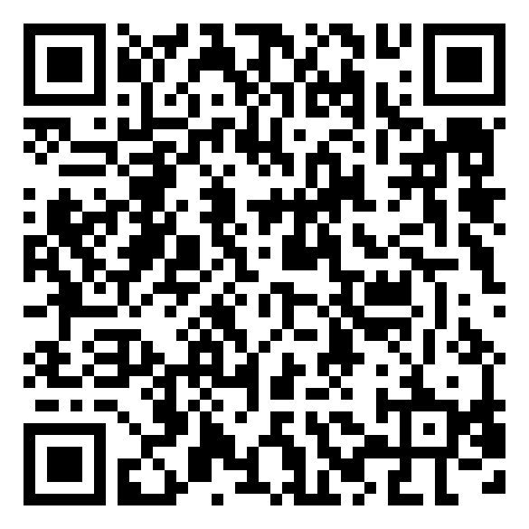 kod QR z danymi kontaktowymi 12280538000000