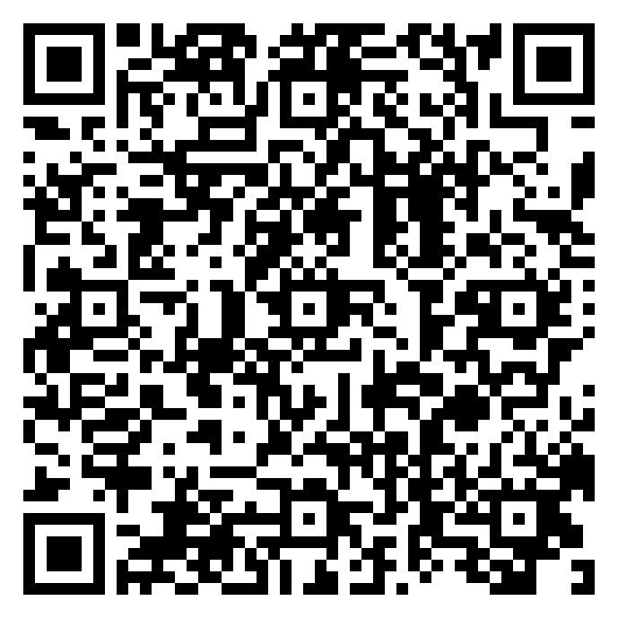 kod QR z danymi kontaktowymi 93304620900000