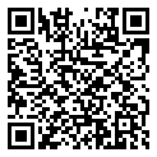kod QR z danymi kontaktowymi 36287193500000