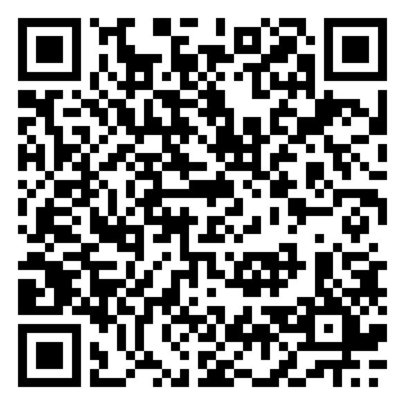 kod QR z danymi kontaktowymi 52998772600000
