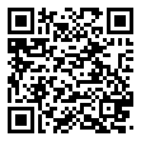 kod QR z danymi kontaktowymi 14195168300000