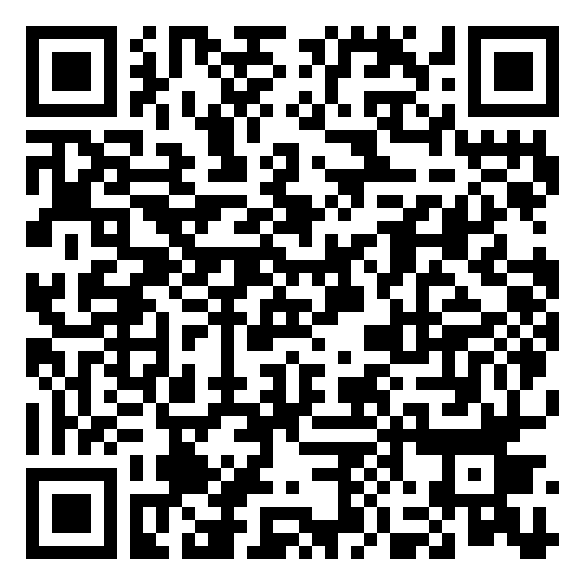 kod QR z danymi kontaktowymi 26011303300000