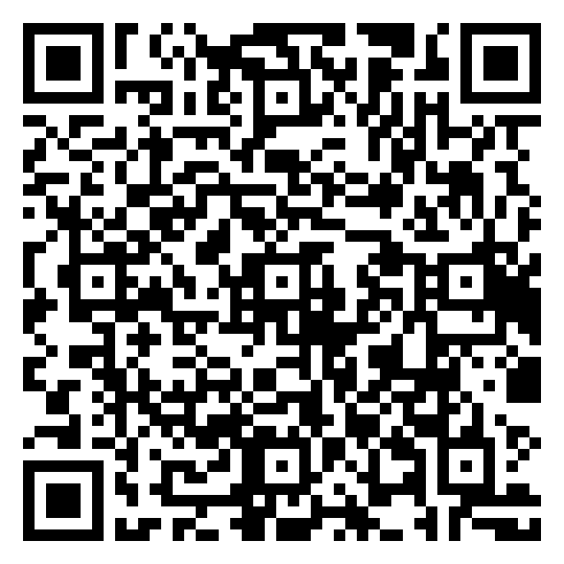 kod QR z danymi kontaktowymi 26020711300000