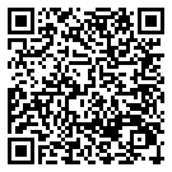 kod QR z danymi kontaktowymi 38445495300000