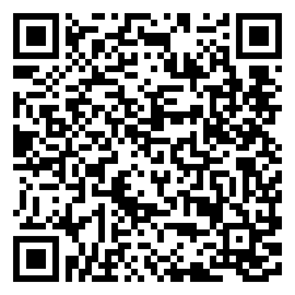 kod QR z danymi kontaktowymi 14158752700000