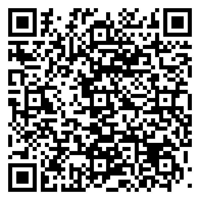 kod QR z danymi kontaktowymi 52559987800000