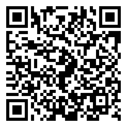 kod QR z danymi kontaktowymi 30158932700000