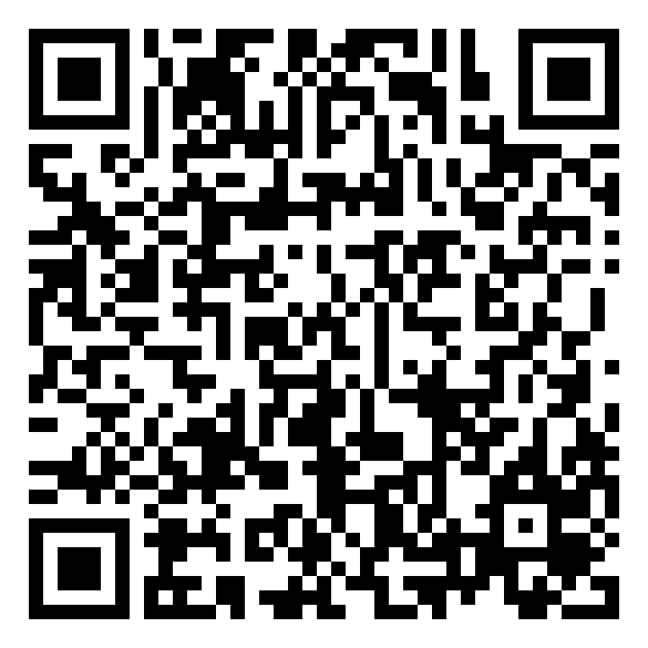 kod QR z danymi kontaktowymi 36993614100000