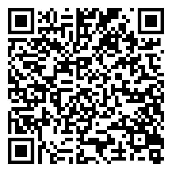 kod QR z danymi kontaktowymi 14118843100000