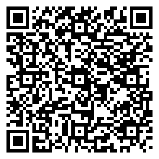 kod QR z danymi kontaktowymi 38370405200000