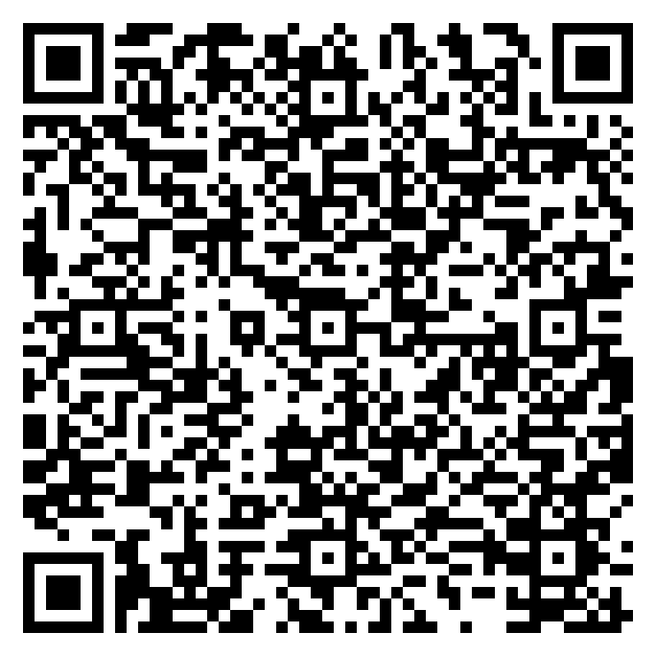 kod QR z danymi kontaktowymi 14212623100000
