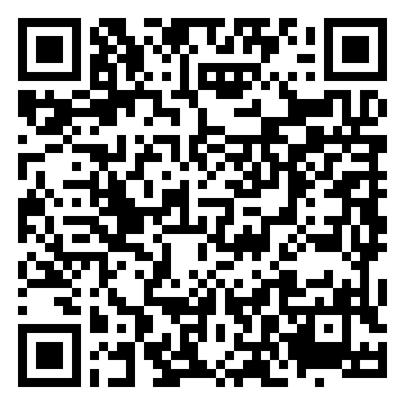 kod QR z danymi kontaktowymi 38009574700000