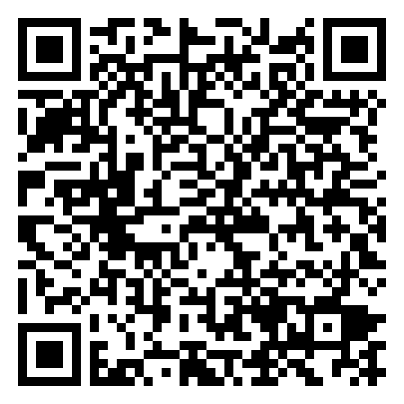 kod QR z danymi kontaktowymi 38832571500000