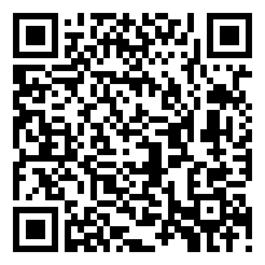 kod QR z danymi kontaktowymi 38924573400000