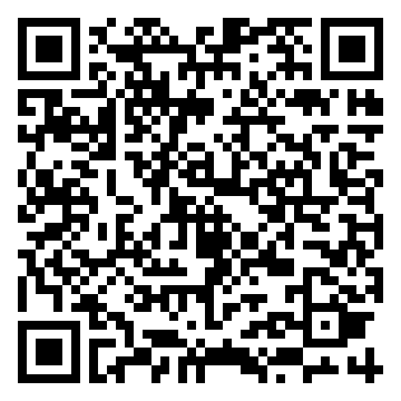 kod QR z danymi kontaktowymi 08008994000000