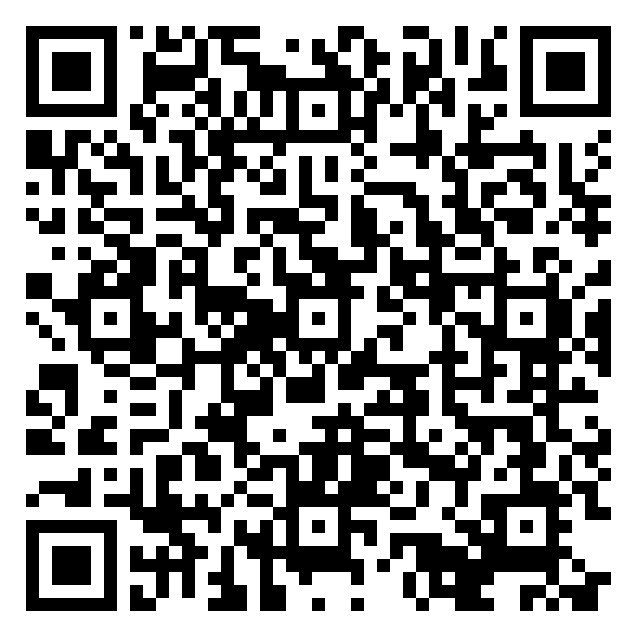 kod QR z danymi kontaktowymi 75048552500000