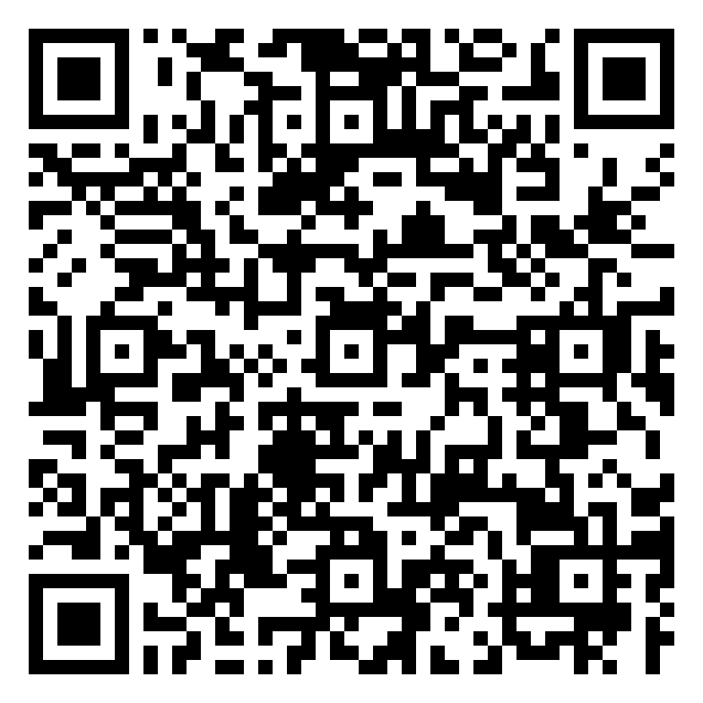 kod QR z danymi kontaktowymi 36389785900000