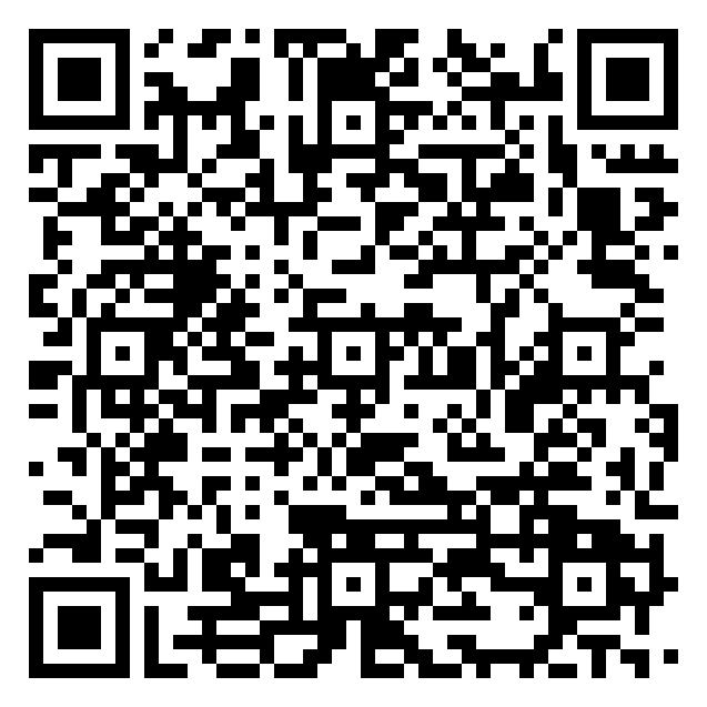 kod QR z danymi kontaktowymi 52372990500000