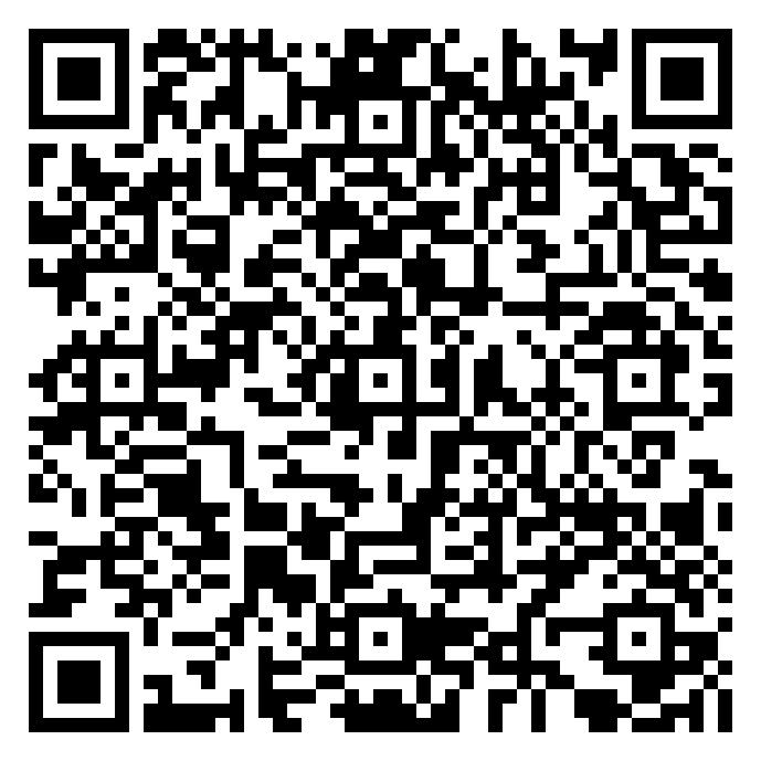 FTHU KARO WIESŁAW STAŃCZYK kod QR z danymi kontaktowymi kod QR z danymi kontaktowymi 85025889000000