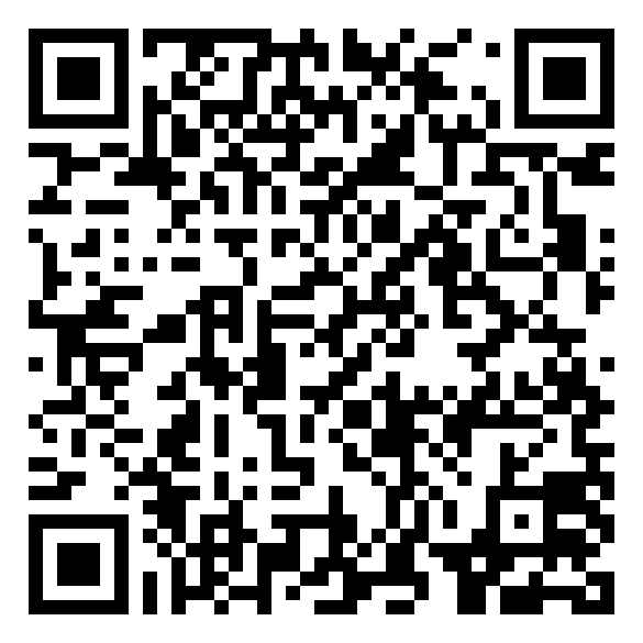 FTHU Karol Gałek kod QR z danymi kontaktowymi kod QR z danymi kontaktowymi 36032790800000