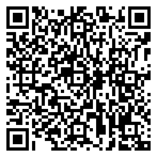 kod QR z danymi kontaktowymi 52994497000000