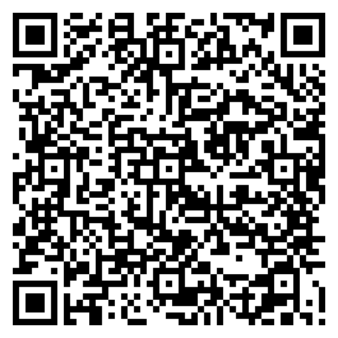 kod QR z danymi kontaktowymi 36053890100000