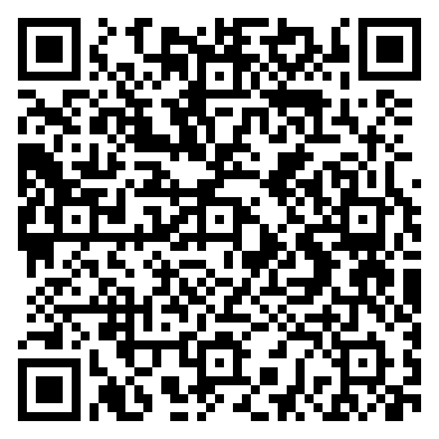 kod QR z danymi kontaktowymi 54305970200000