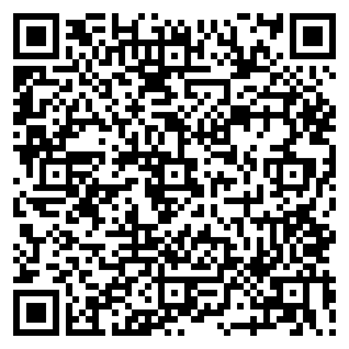 kod QR z danymi kontaktowymi 18024886100000