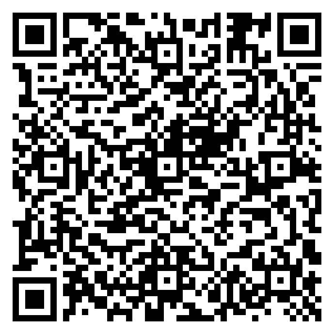 kod QR z danymi kontaktowymi 37034784300000