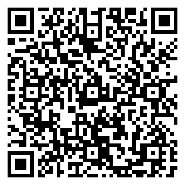 kod QR z danymi kontaktowymi 14723807000000