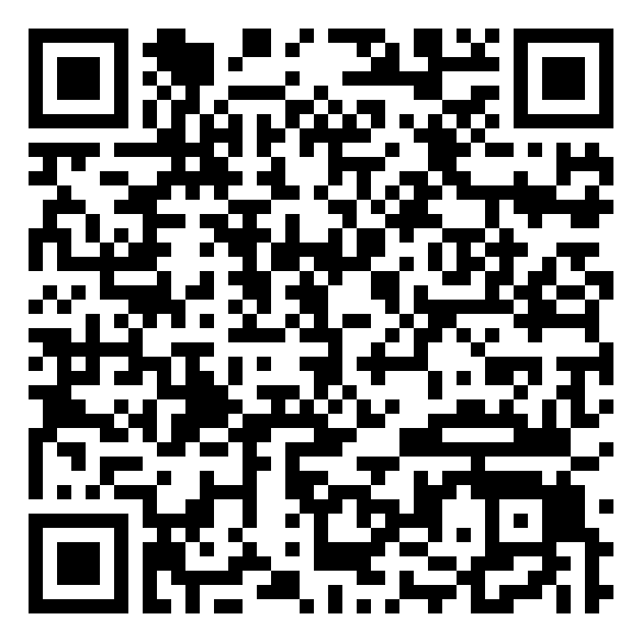 Fti Capital kod QR z danymi kontaktowymi kod QR z danymi kontaktowymi 36297032400000