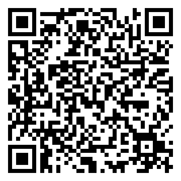 kod QR z danymi kontaktowymi 36492644500000
