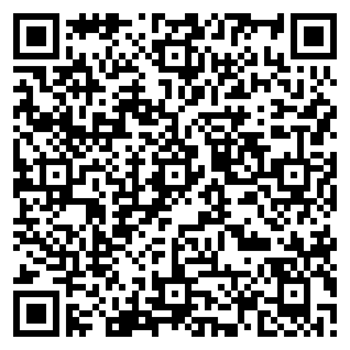 kod QR z danymi kontaktowymi 23087548200000