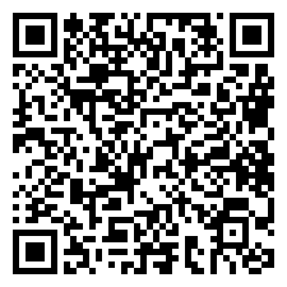 kod QR z danymi kontaktowymi 52506374100000