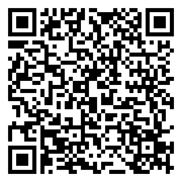kod QR z danymi kontaktowymi 38308235000000