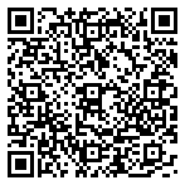 kod QR z danymi kontaktowymi 10109676600000
