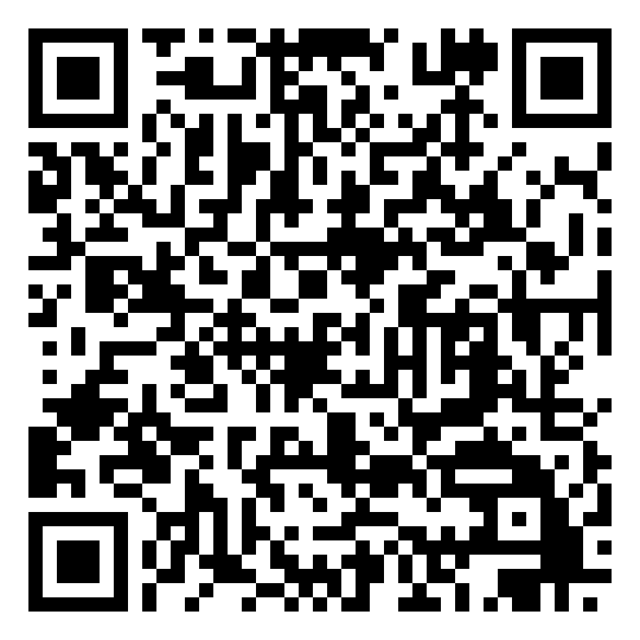 kod QR z danymi kontaktowymi 11025922400000
