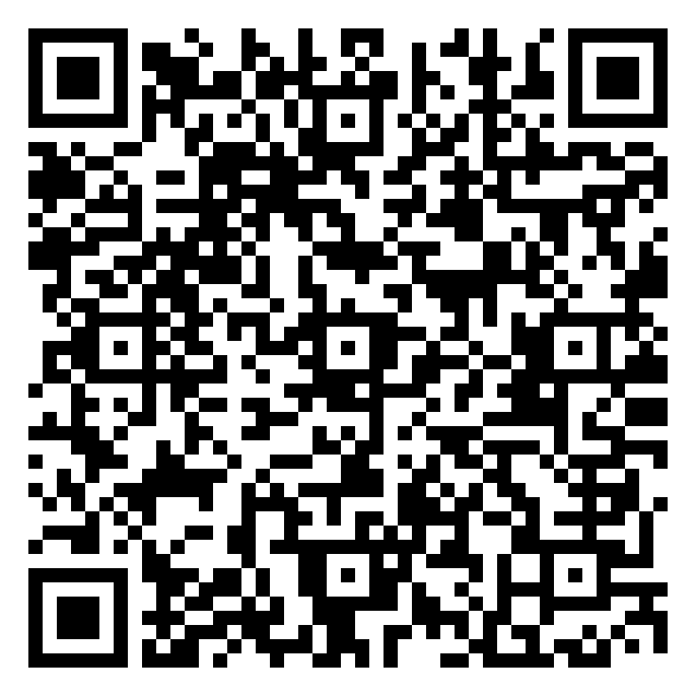 FTL AGNIESZKA KUDOSZ kod QR z danymi kontaktowymi kod QR z danymi kontaktowymi 02213866100000