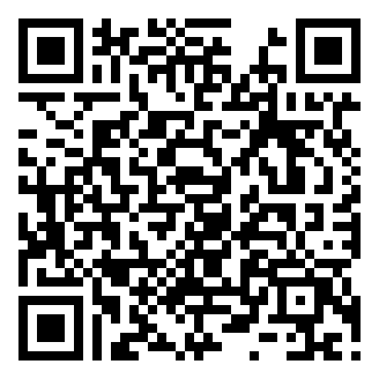 kod QR z danymi kontaktowymi 36656111400000