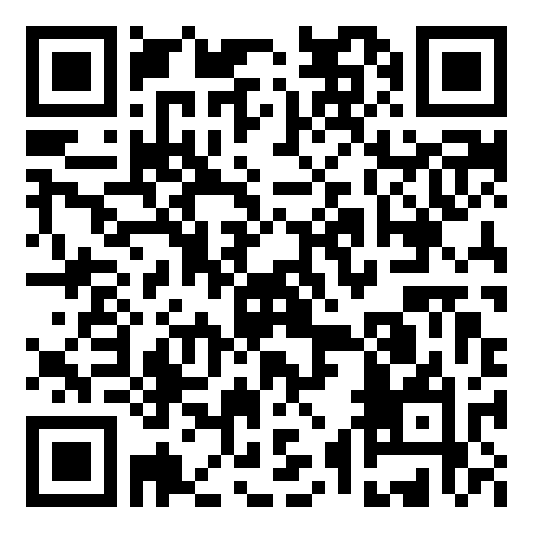 kod QR z danymi kontaktowymi 38502818700000