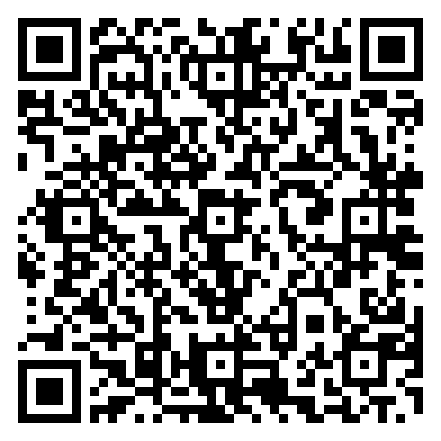 kod QR z danymi kontaktowymi 38443515700000