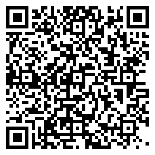 kod QR z danymi kontaktowymi 24163264400000