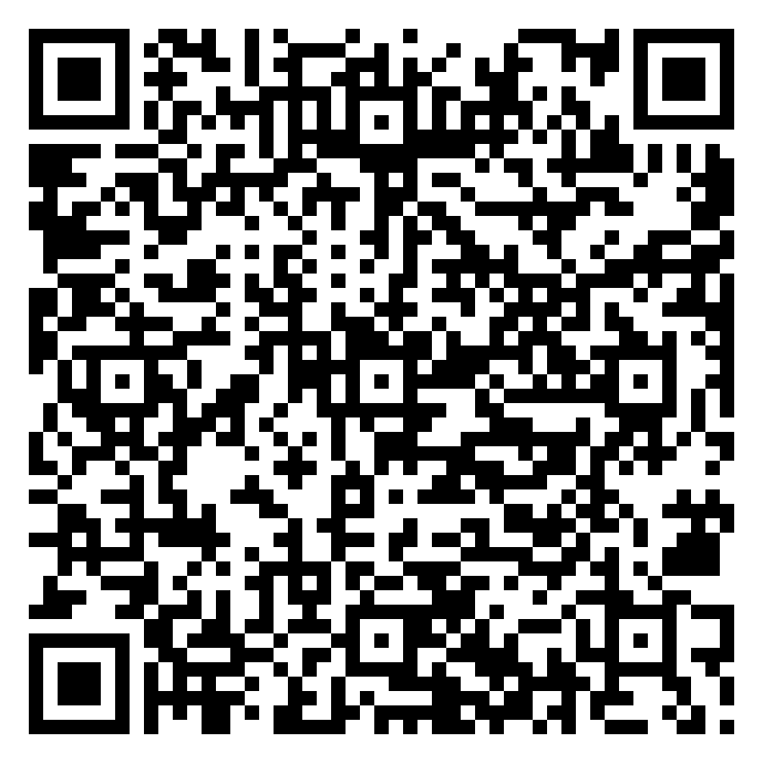 kod QR z danymi kontaktowymi 36305373600000