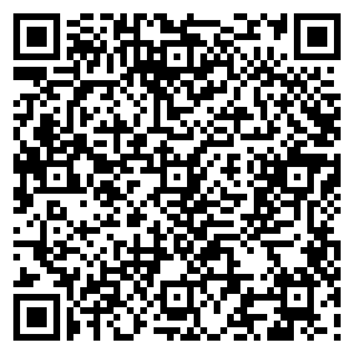 kod QR z danymi kontaktowymi 36369556400000